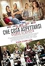 Che cosa aspettarsi quando si aspetta (2012)