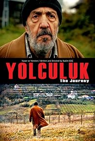 Primary photo for Yolculuk