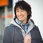 Dean Fujioka