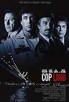 Cop Land