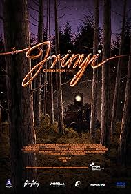 Irinyi (2018)