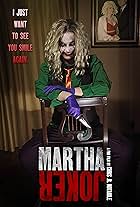 Martha/Joker