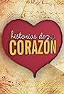 Historias de corazón (2013)