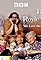 We Love the Royle Family's primary photo