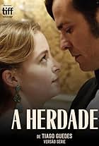 A Herdade (2020)