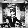 Jerry Lewis in The Patsy (1964)