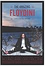 The Amazing Floydini (2004)