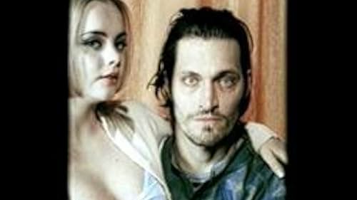 Buffalo '66