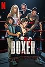 Boxer (2024)