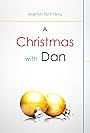 A Christmas with Dan (2014)