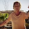 William Fichtner in Top Gear (2017)