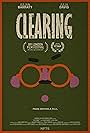 The Clearing (2021)