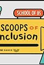 Scoops of Inclusion (2020)