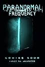 Paranormal Frequency (2023)