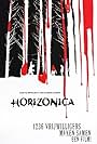 Horizonica (2006)