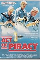 Act of Piracy