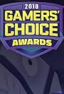 2018 Gamers' Choice Awards Nomination Special (2018)