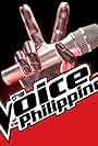 The Voice of the Philippines (2013)