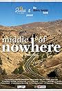 Middle of Nowhere (2024)