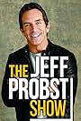 The Jeff Probst Show (2012)