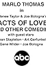 Acts of Love and Other Comedies (TV Movie 1973) Poster