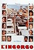 Traffic Jam (1979) Poster