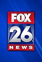 FOX 26 Houston