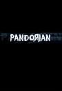 Pandorian (2014)