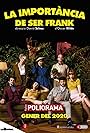 La importància de ser Frank (2021)