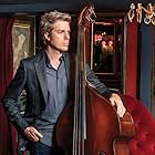 Kyle Eastwood