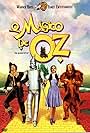 O Mágico de Oz (1939)