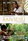 Bansuri: The Flute (2021)