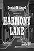 Primary photo for Harmony Lane