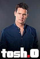 Tosh.0