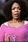 Desperate Housewives: Oprah Winfrey Is the New Neighbor's primary photo