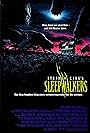 Sleepwalkers (1992)