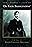 O Thou Transcendent: The Life of Ralph Vaughan Williams