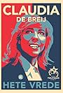 Claudia de Breij: Hete vrede (2011)