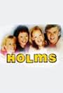 Holms (2002)