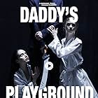 Daddy's Playground (2018)