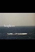 Bosphore