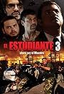 El Estudiante 3 (2014)