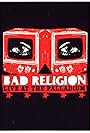 Bad Religion: Live at the Palladium (2006)