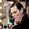 Daniela Vega in Una mujer fantástica (2017)