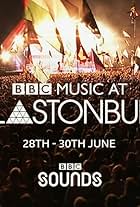 Glastonbury 2019 (2019)