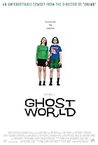 Ghost World