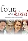 Four of a Kind (2008)