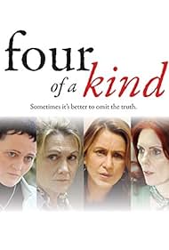 Four of a Kind (2008)