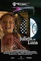 Julieta y la luna (2020)