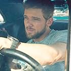 Max Thieriot